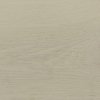 AlpacaWhite ac33a0ba 372d 4a96 af49 2eb9ed1d8aa0