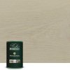 AlpacaWhite1L 0660c095 1149 4f2b ade6 d795c479a3d9