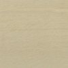 antiquebeige 2fed8b2e cda4 4af2 b444 95a4f71f73d1