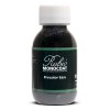 Rubio Monocoat Precolor Easy