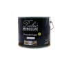 Rubio Monocoat Precolor Easy Intense Black