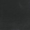 intenseblack 137659f5 6c59 499f 99db 7ff4ecdc7d15