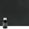 intenseblack100 1e829c60 32f5 456b 8a2d 10ceab59ab1d