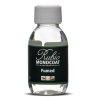 RMCFumed100ML