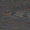 Rubio Monocoat Pre-Aging Fumed Intense 3