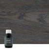 Rubio Monocoat Pre-Aging Fumed Intense 4