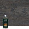 Rubio Monocoat Pre-Aging Fumed Intense 1