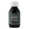 Rubio Monocoat Pre-Aging Authentic 1 2