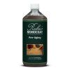 Rubio Monocoat Pre-Aging Authentic 2 1