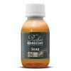 Rubio Monocoat Soap přírodní mýdlo na olejované podlahy 3