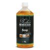 Rubio Monocoat Soap přírodní mýdlo na olejované podlahy 2