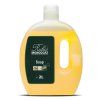 Rubio Monocoat Soap přírodní mýdlo na olejované podlahy 1