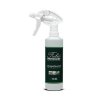 RMC Limespot remover2 1024 min