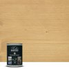 Rubio Monocoat Hybrid Wood Protector Teak