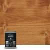 Rubio Monocoat Hybrid Wood Protector Royal