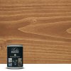 Rubio Monocoat Hybrid Wood Protector Look Ipe