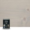 Rubio Monocoat Hybrid Wood Protector Light Grey