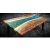 Coffeetableb 1024