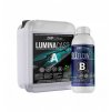 DIPON LuminaCast 10 Cell Flow 1,5 kg - Medium Viscosity Epoxy Resin, Thickness 20 mm