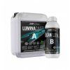 DIPON LuminaCast 9 Ocean Flow 15 kg - Nízko viskozní epoxidová pryskyřice, tloušťka 10 cm