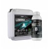 DIPON LuminaCast 8 Table Flow 15 kg - Nízko viskózní epoxidová pryskyřice, tloušťka 5 cm