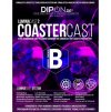 luminacast 2 coaster cast epoxidharz molds diponr (1)