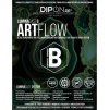 luminacast 6 art flow epoxidharz molds diponr (1)