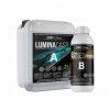 LuminaCast 1 Fast Set Prime 1,5 Kg