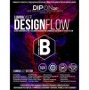 LuminaCast 7 Design Flow