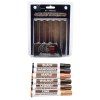 Starbond Wood Furniture 4