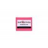 Momoiro Pink — slídový pigment Eye Candy Pigments