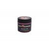 Momoiro Pink — slídový pigment Eye Candy Pigments