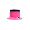 Momoiro Pink — slídový pigment Eye Candy Pigments