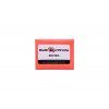 Beni Red — slídový pigment Eye Candy Pigments