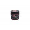 Beni Red — slídový pigment Eye Candy Pigments