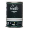 Rubio Monocoat Oil Plus 2C PURE 390 ml