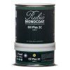 Rubio Monocoat Oil Plus 2C PURE incoloro 390 ml