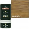 006 Bourbon min