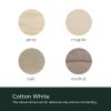 cottonwhite 9fa0a0cd f112 45aa b757 03a4b10b0fa5