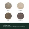 havanna 9af2c2c6 0c00 447e 8122 463cdcde6824