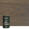 15 Havanna e76cd1e8 75f6 4eeb 9e46 b734f536192e