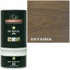 15 Havanna 1024 min