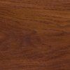 Rubio Monocoat Oil Plus 2C CHERRY CORAL 390 ml 4