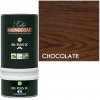 Rubio Monocoat Oil Plus 2C CHOCOLATE
