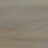 28 Silver Grey 1eefc124 eafa 42ab 8980 3f8a1a7366b9