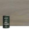 28 Silver Grey ca378cba 18b8 4b34 afe0 be565d31c9e3