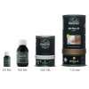 Rubio Monocoat Oil Plus 2C SILVER GREY 390 ml