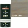 28 Silver Grey 1024 min