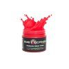 Dóza pigmentové pasty Dragon Fruit Pink Neon Paste — Eye Candy Pigments
