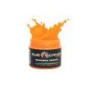 Dóza pigmentové pasty Mandarin Orange Neon Paste — Eye Candy Pigments